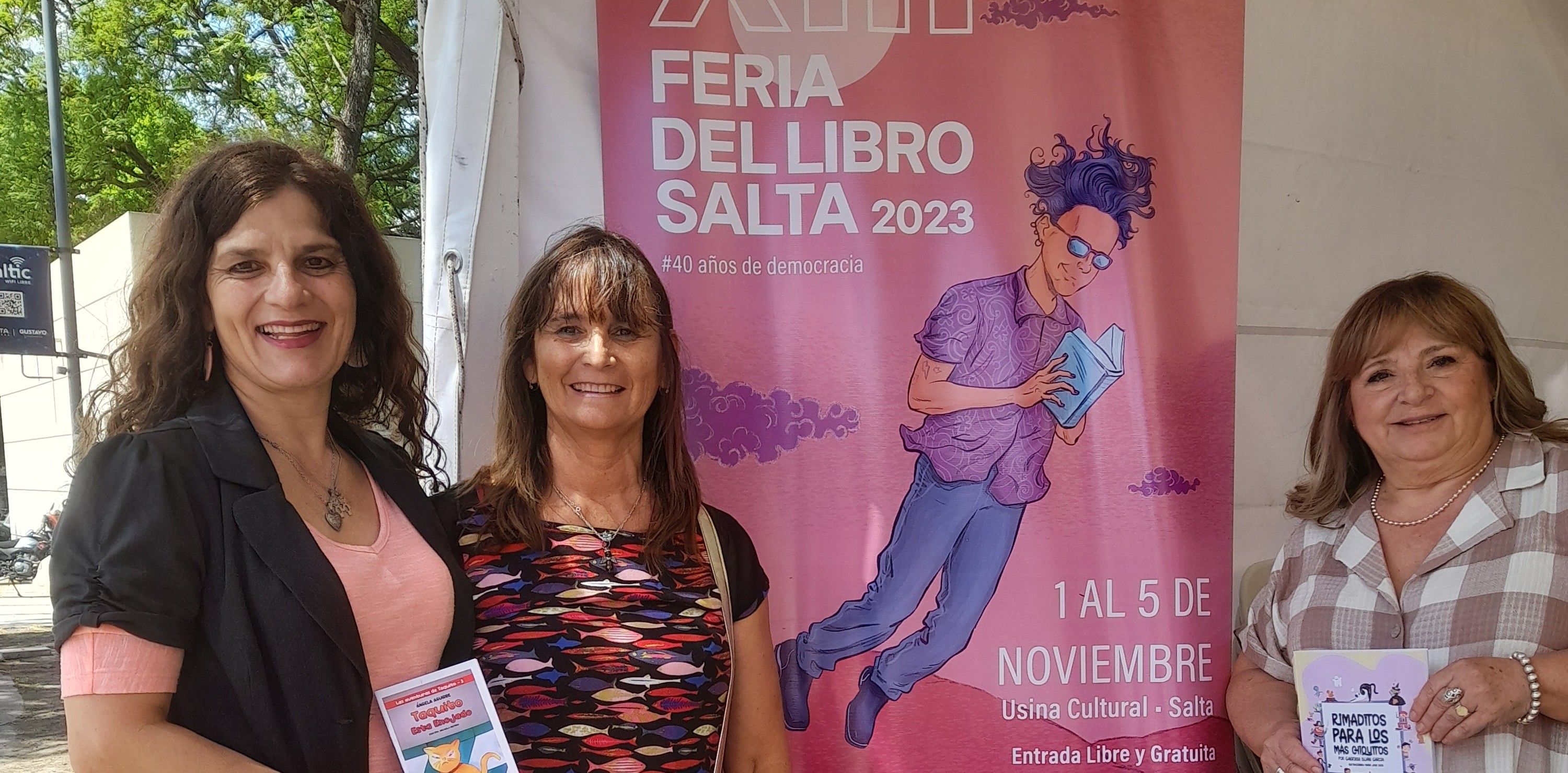 Imprenta Digital